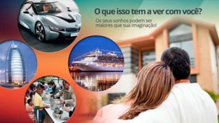 Apresentação libertagia