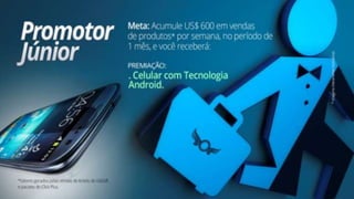 Apresentação Libertagia 1.9