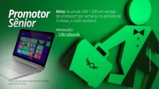 Apresentação Libertagia 1.9