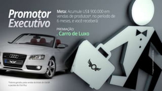 Apresentação Libertagia 1.9