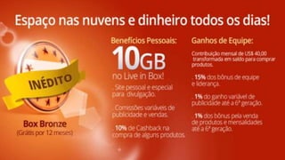 Apresentação Libertagia 1.9