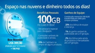 Apresentação Libertagia 1.9