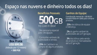 Apresentação Libertagia 1.9