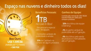 Apresentação Libertagia 1.9