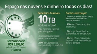 Apresentação Libertagia 1.9