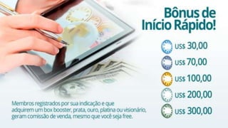 Apresentação Libertagia 1.9