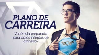 Apresentação Libertagia 1.9