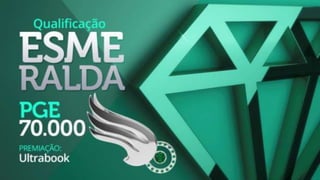 Apresentação Libertagia 1.9