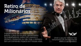 Apresentação Libertagia 1.9