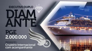 Apresentação Libertagia 1.9