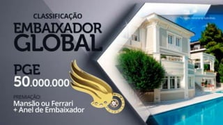 Apresentação Libertagia 1.9