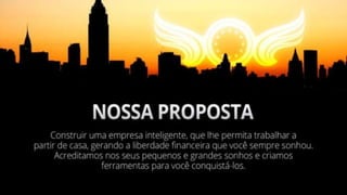 Apresentação Libertagia 1.9