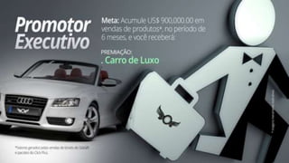 Apresentação LibertàGià