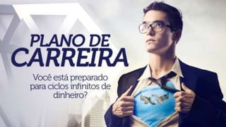 Apresentação LibertàGià