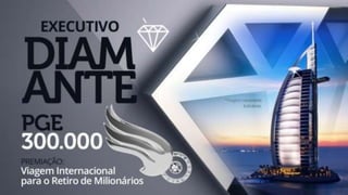 Apresentação LibertàGià