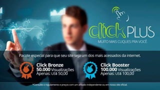 Apresentação LibertàGià