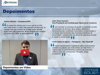 Livros e DVDs
LIVRO LIVRO DVDLIVRO
 