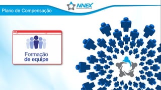 NNEX Apresentacao Oficial