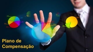 NNEX Apresentacao Oficial