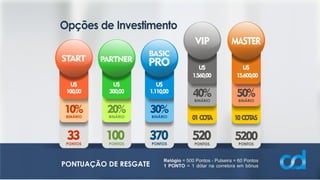 Apresentacao oficial-141114100819-conversion-gate01