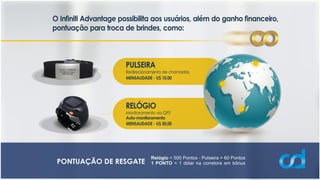 Apresentacao oficial-141114100819-conversion-gate01