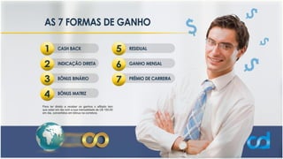 Apresentacao oficial-141114100819-conversion-gate01