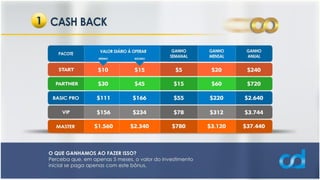 Apresentacao oficial-141114100819-conversion-gate01