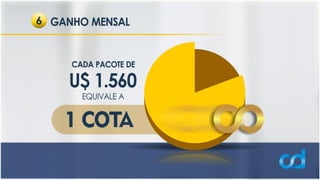 Apresentacao oficial-141114100819-conversion-gate01