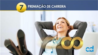 Apresentacao oficial-141114100819-conversion-gate01