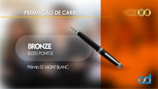 Apresentacao oficial-141114100819-conversion-gate01