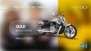 Apresentacao oficial-141114100819-conversion-gate01