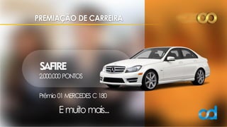 Apresentacao oficial-141114100819-conversion-gate01