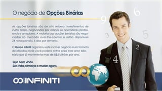 Apresentacao oficial-141114100819-conversion-gate01