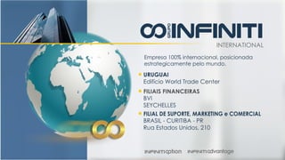 Apresentacao oficial-141114100819-conversion-gate01