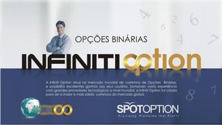 Apresentacao oficial-141114100819-conversion-gate01