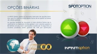 Apresentacao oficial-141114100819-conversion-gate01