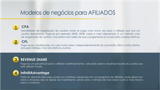 Apresentacao oficial-141114100819-conversion-gate01