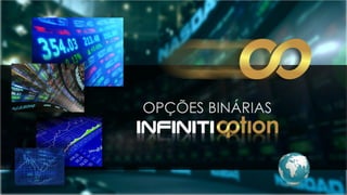 Apresentacao oficial-141114100819-conversion-gate01