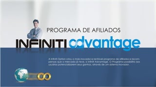 Apresentacao oficial-141114100819-conversion-gate01