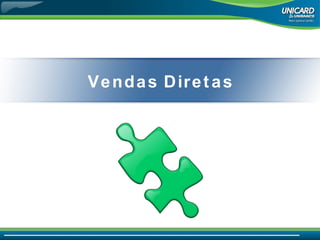 Vendas Diretas 
