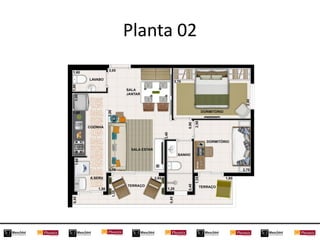 Planta 02