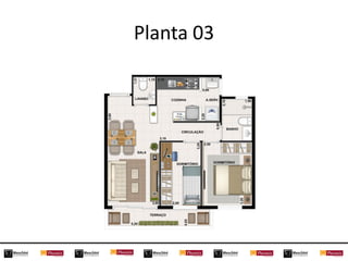 Planta 03
