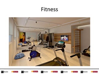 Fitness