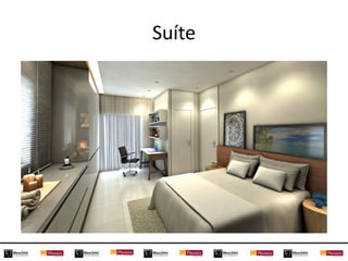 Suíte