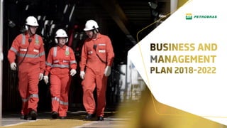 Apresentacao png-2018-2022-webcast-ingles