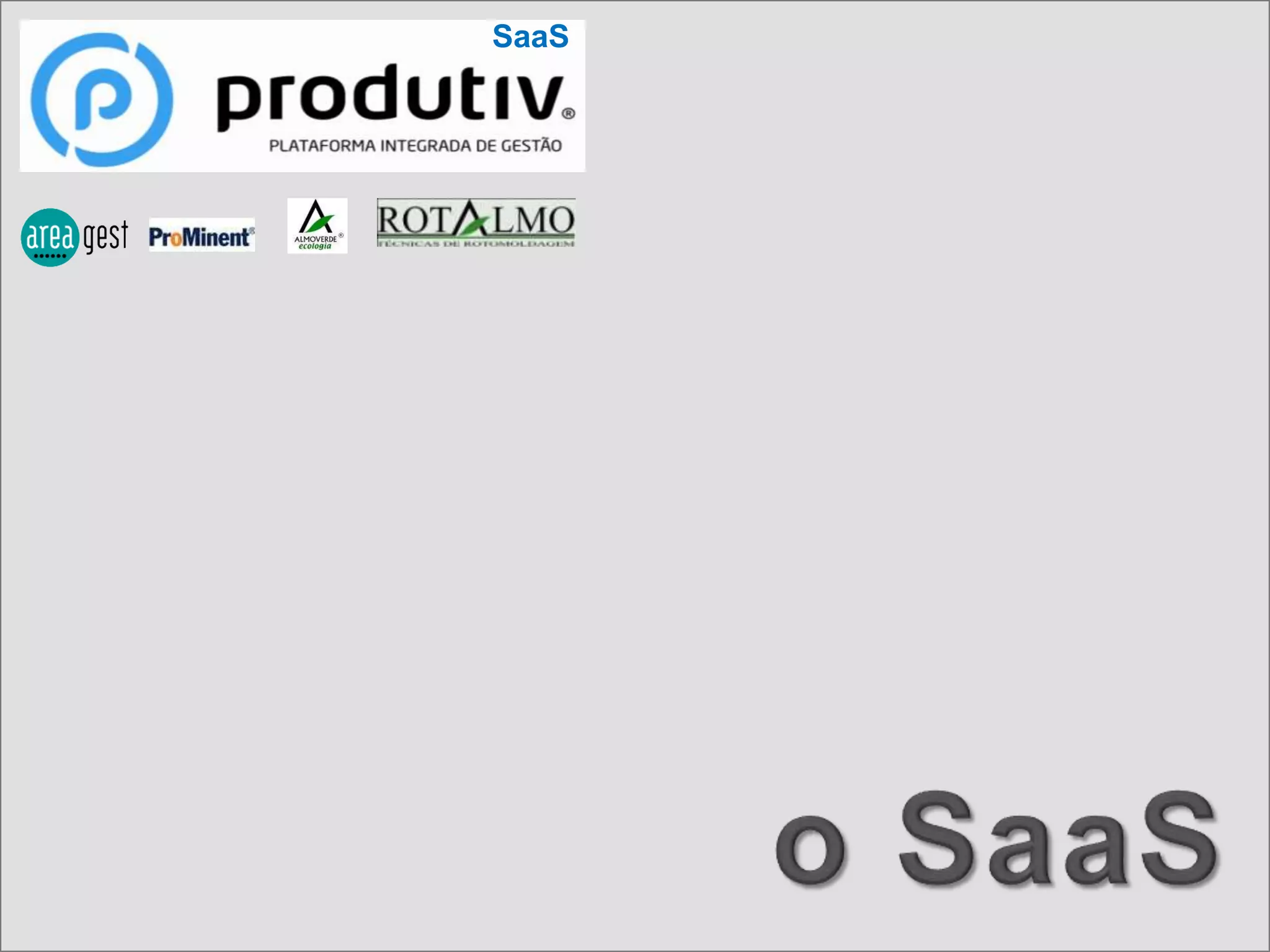  formação de utilizadores
