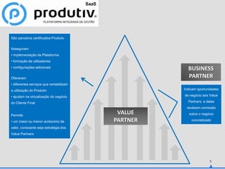 Criámos um design de “AMPLITUDE E UNIVERSALIDADE”