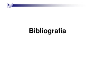 Bibliografia
 
