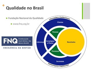 “fazer bem à primeira vez”