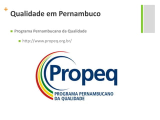 Enfim, o termo é geralmente empregado para significar"excelência" de um produto ou serviço.